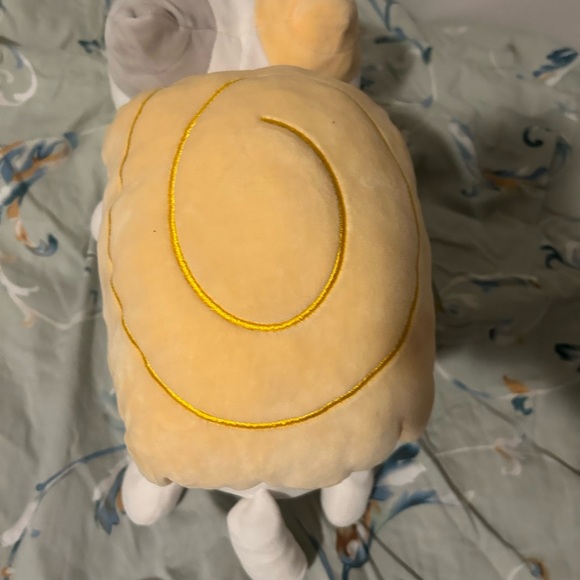 Sushi Cat - Picture 3 of 4